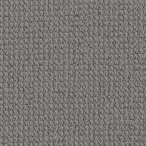 Wool Creations III Alpine Grey